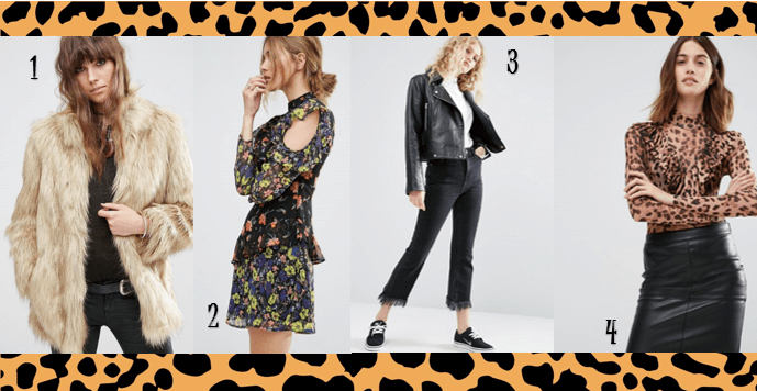 blackfriday-wishlist