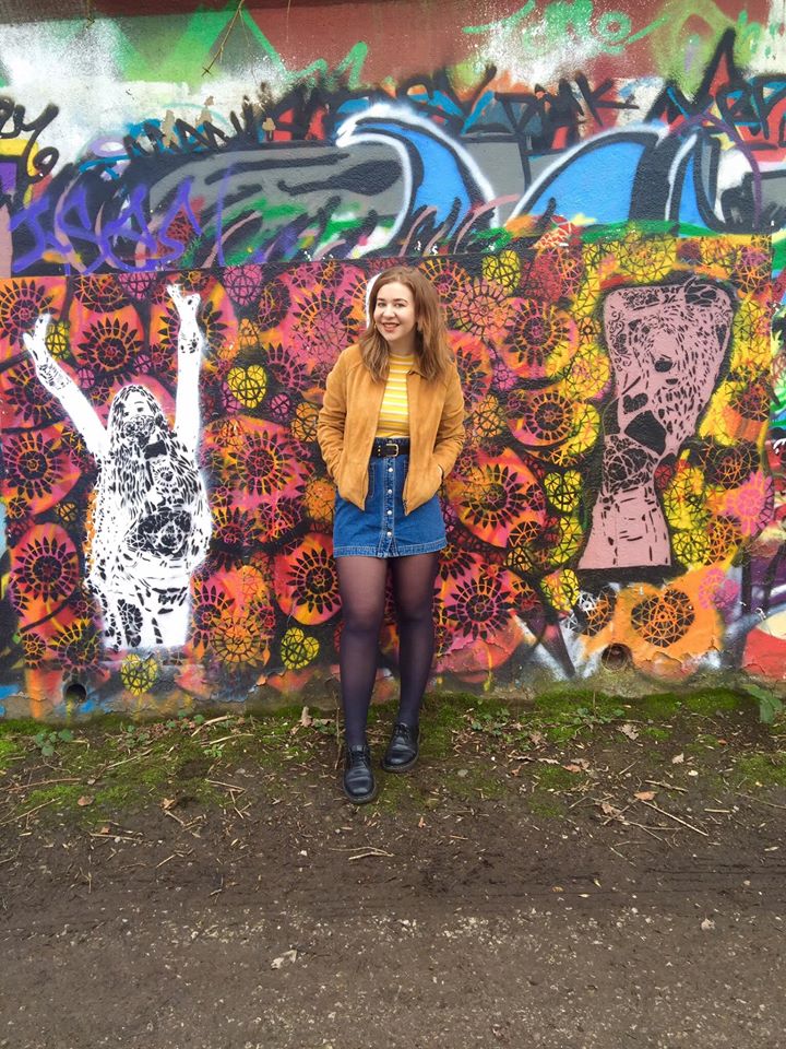 16838101_1232931450132820_174583175_n