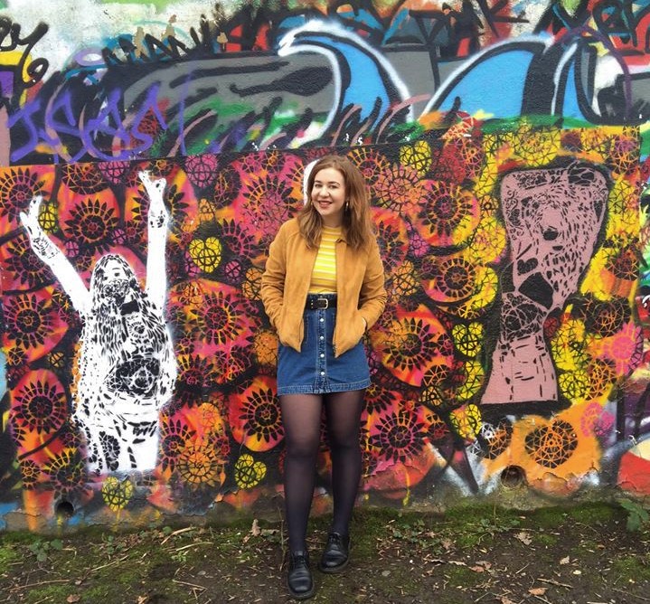 16839728_1232931473466151_469731317_n