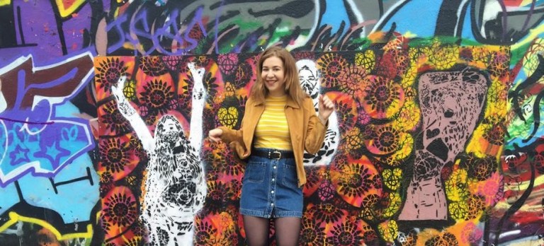 16933475_1232931526799479_128255365_n