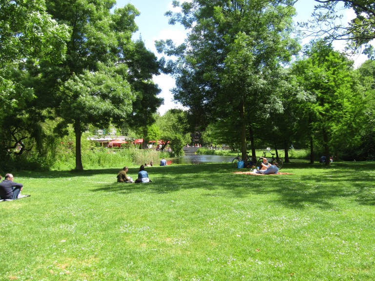 vondelpark1 - Copy