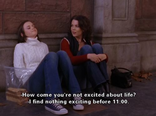 d9625cd4c70daaad718dfdf674c35d5d