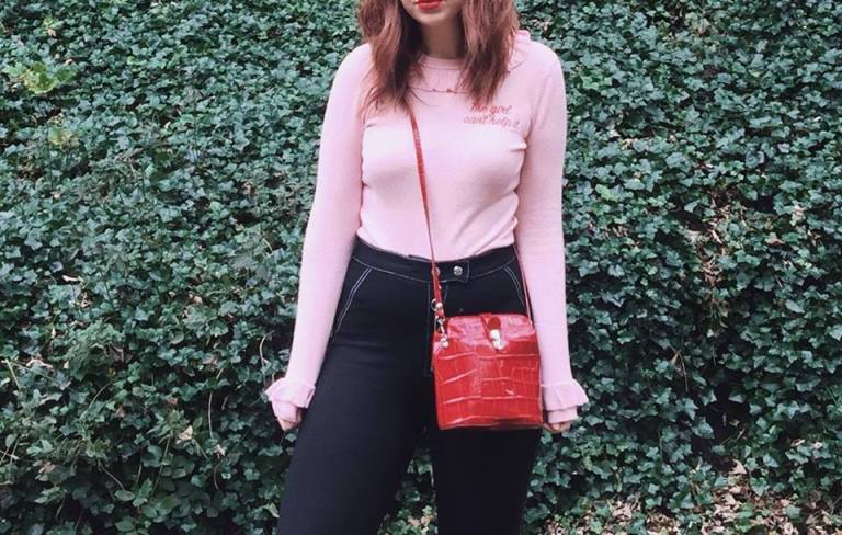 22894653_1470065656419397_1392494758_n