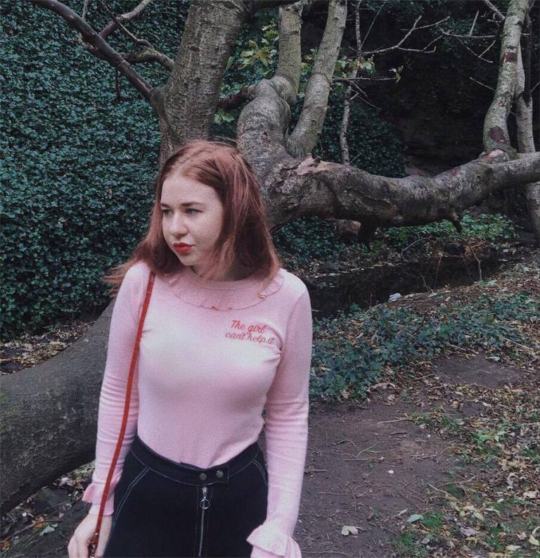 22901533_1470065649752731_901459382_n