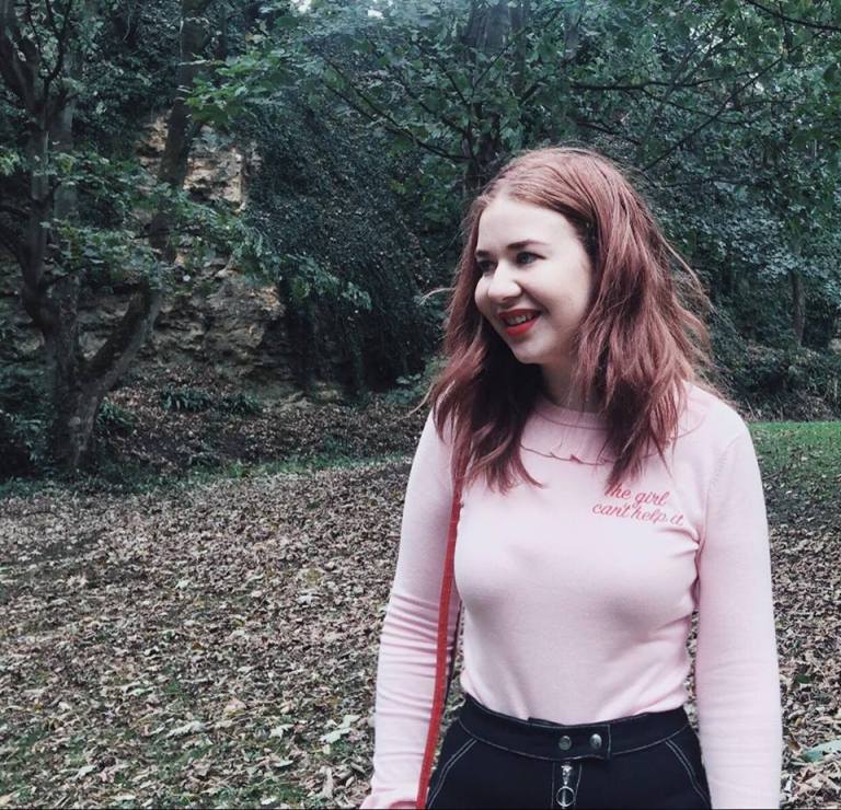 22901692_1470065653086064_680491825_n