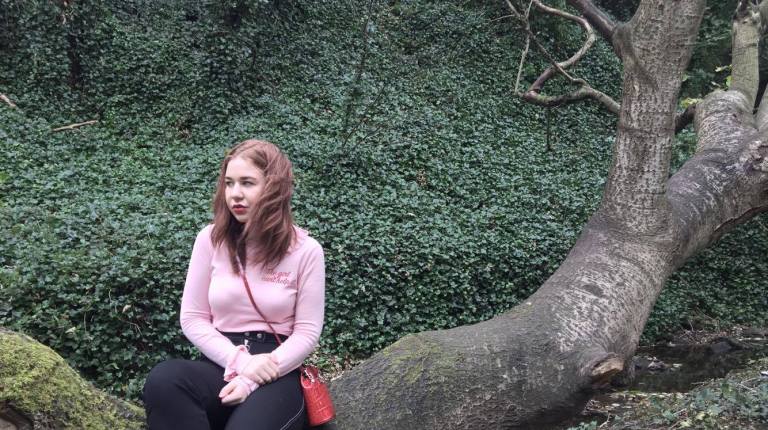 23023293_1470065669752729_1984960958_o