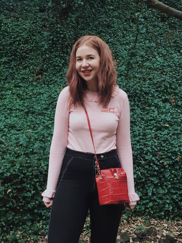 23113527_1470065659752730_546352375_n