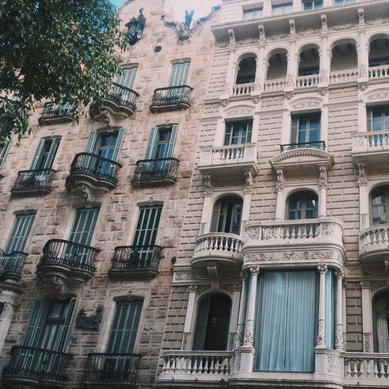 Processed with VSCO with c8 preset