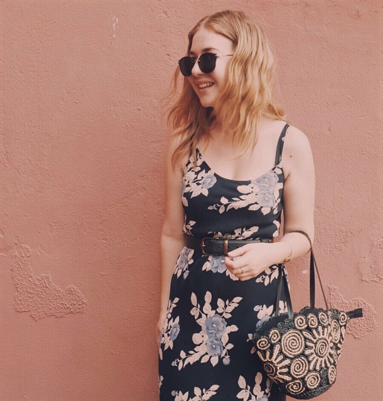 Processed with VSCO with c4 preset