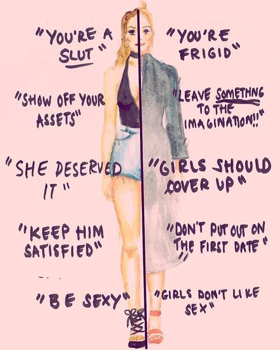 3d74775a6cc00046345316a7dbd3d17a