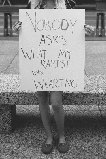 c3fcde05a8c5bfd9701185db3ff83426