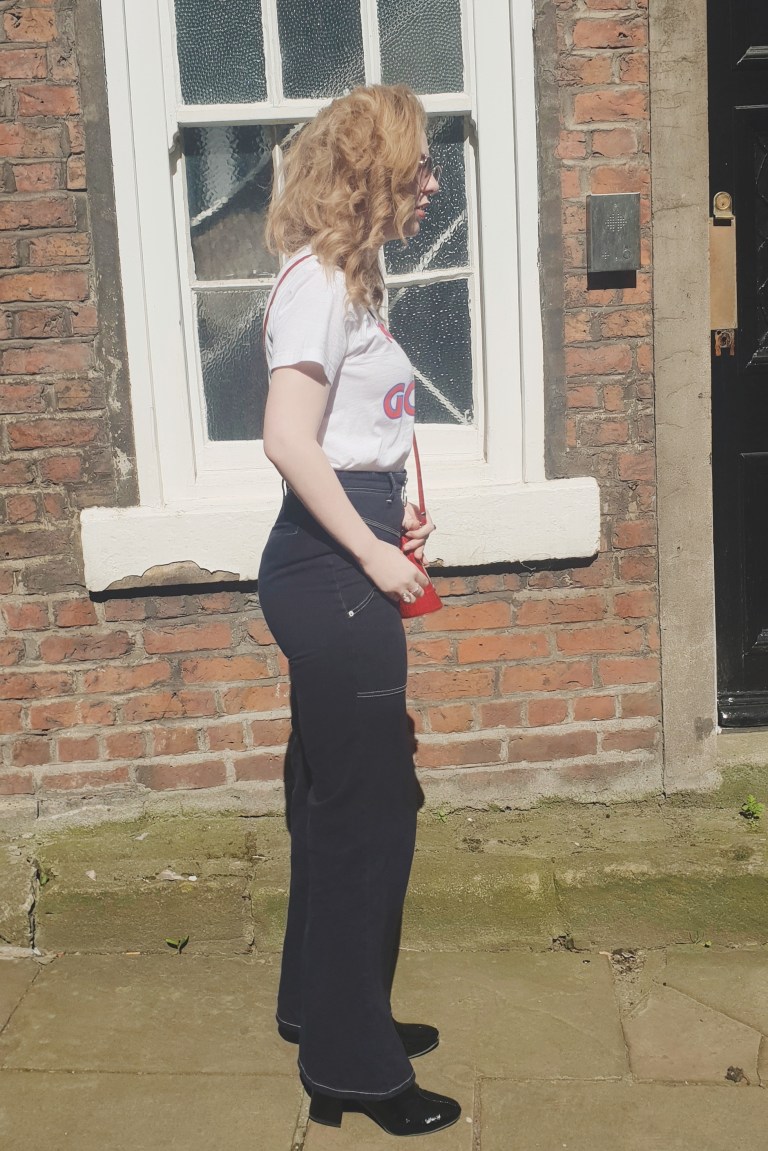 Processed with VSCO with f2 preset