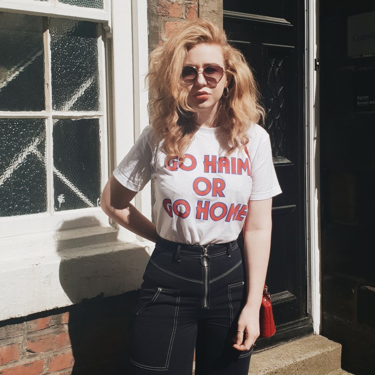 2018-05-02 10.42.46 1.jpg