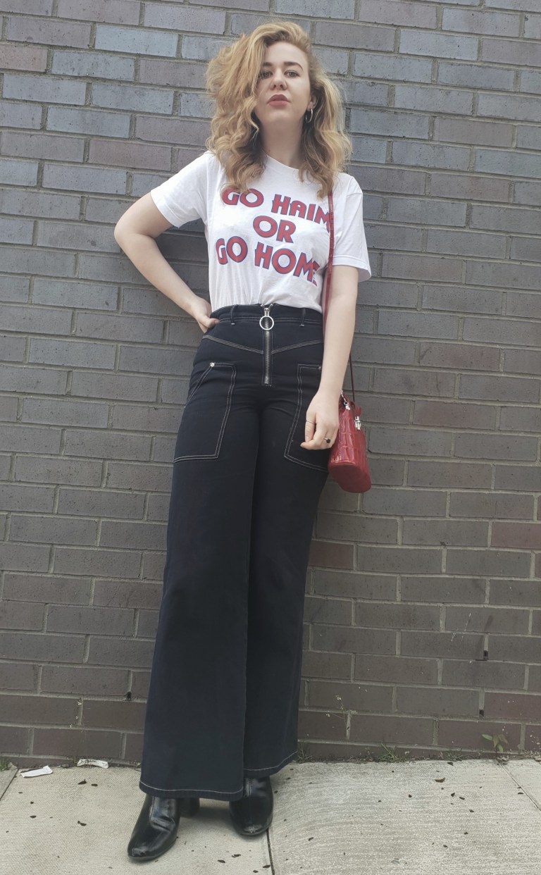 201804296682425610586526629