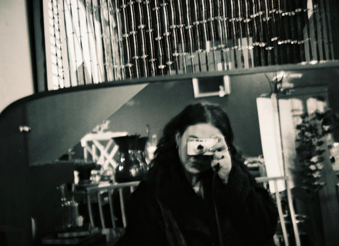 10000603405345024920665011850